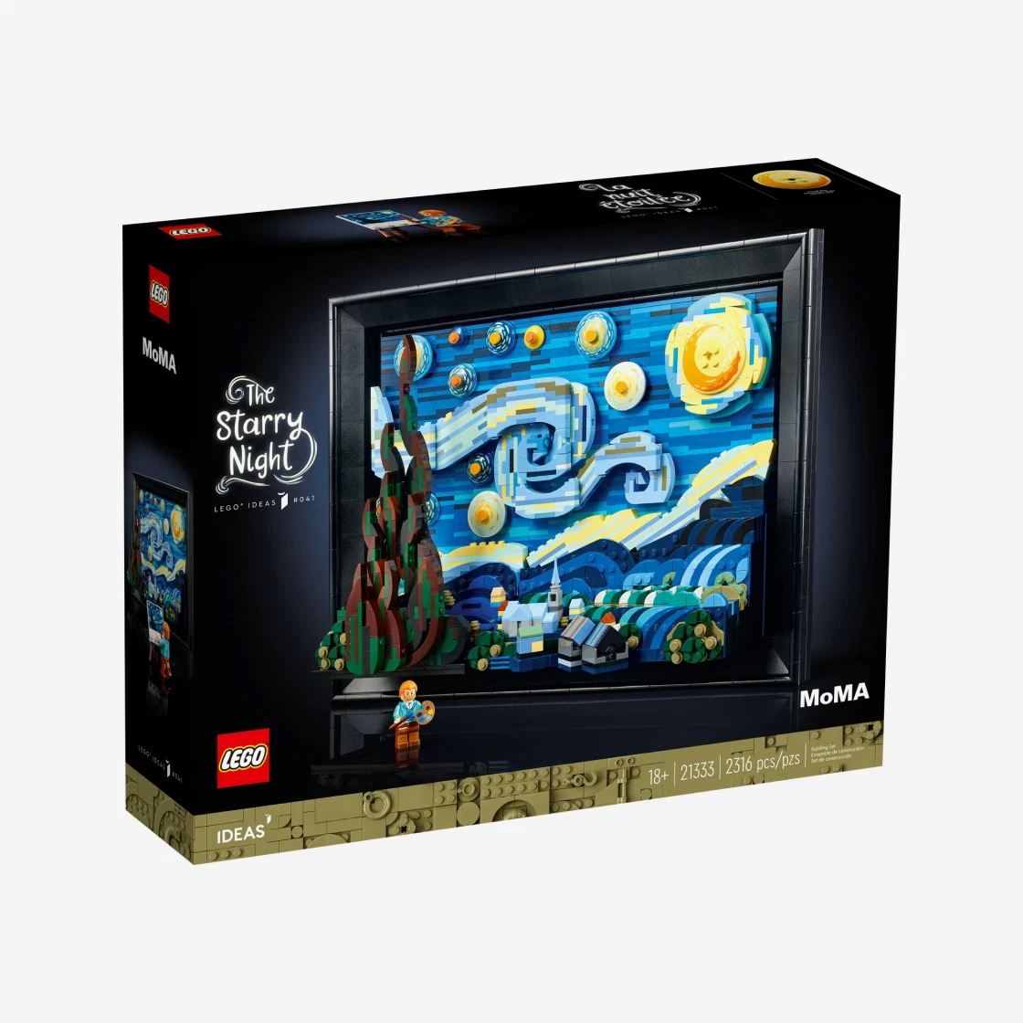 https://d2cva83hdk3bwc.cloudfront.net/lego-vincent-van-gogh-the-starry-night-2.jpg