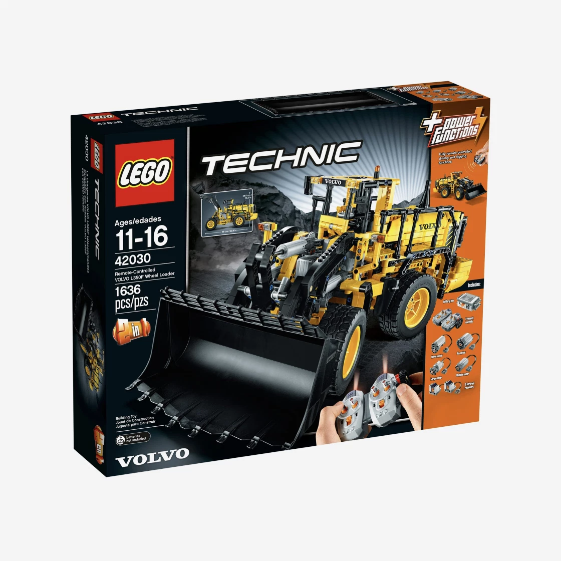 https://d2cva83hdk3bwc.cloudfront.net/lego-volvo-42030-wheel-loader-2.jpg