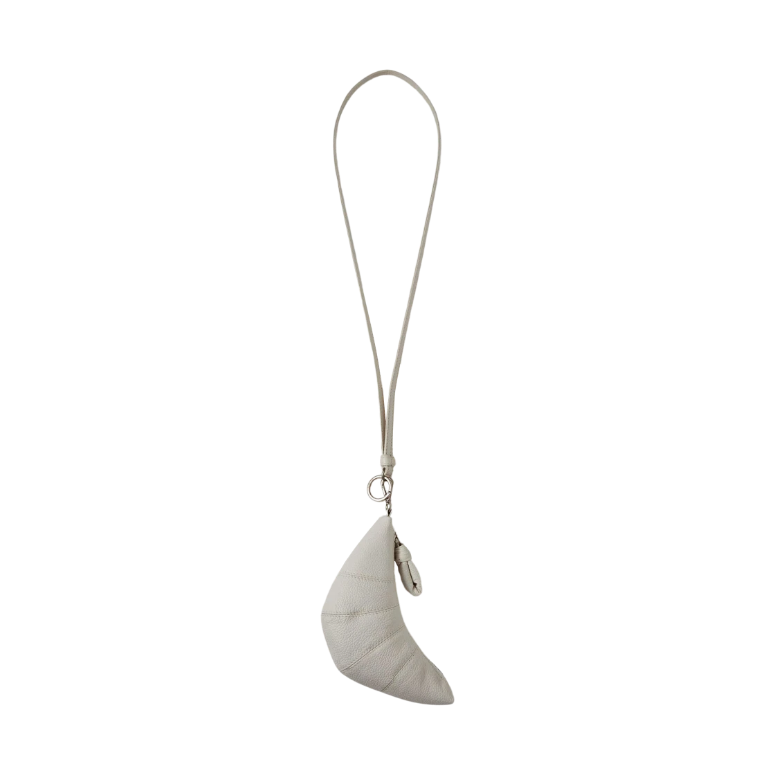 https://d2cva83hdk3bwc.cloudfront.net/lemaire-croissant-coin-purse-necklace-chalk-1.jpg
