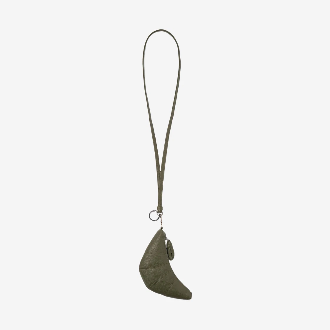 https://d2cva83hdk3bwc.cloudfront.net/lemaire-croissant-coin-purse-necklace-soft-grained-leather-dark-moss-1.jpg