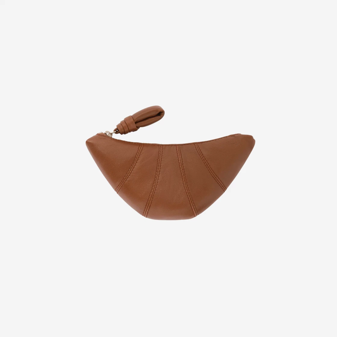 https://d2cva83hdk3bwc.cloudfront.net/lemaire-croissant-coin-purse-soft-nappa-leather-bronze-khaki-1.jpg