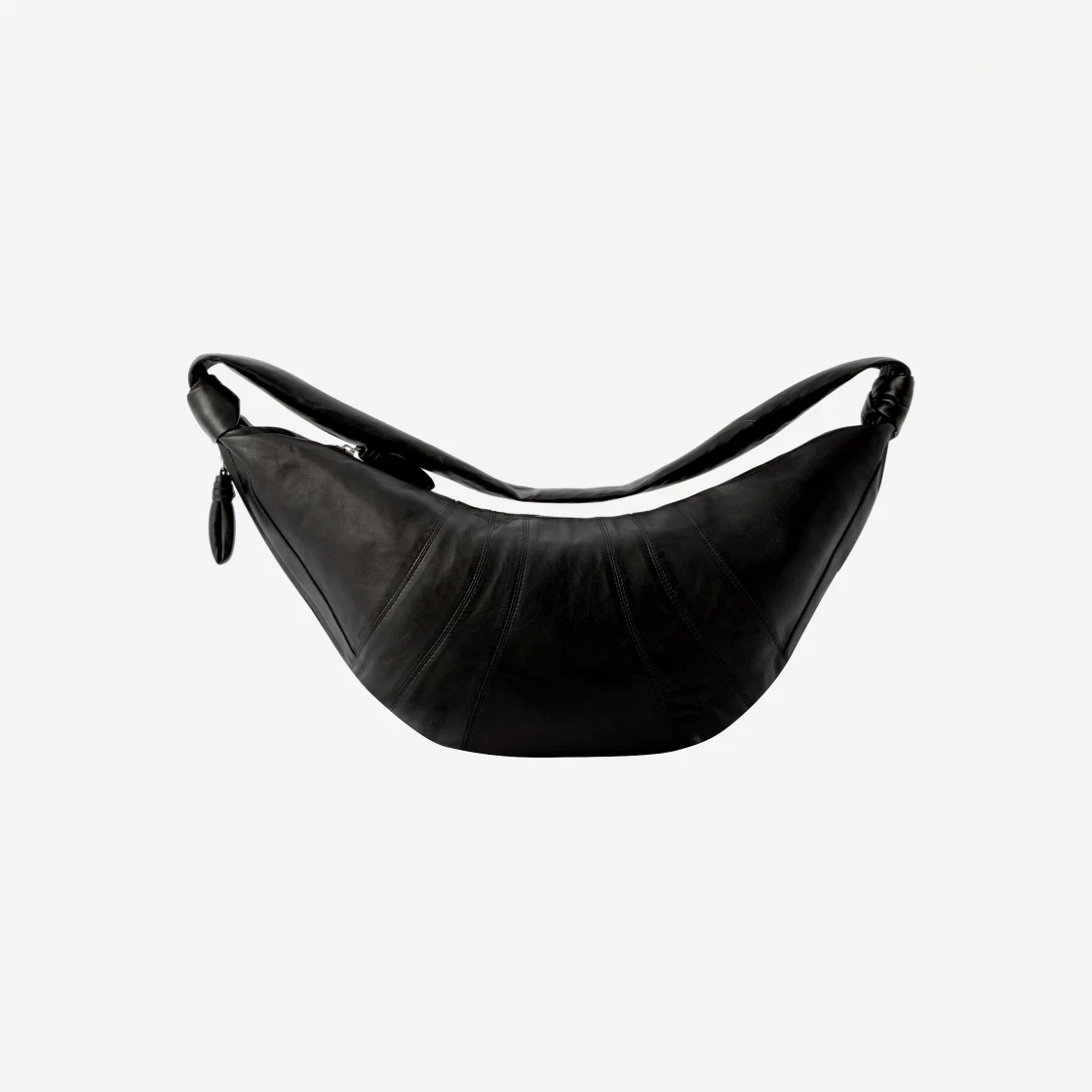 https://d2cva83hdk3bwc.cloudfront.net/lemaire-large-croissant-bag-soft-nappa-leather-black-2.jpg