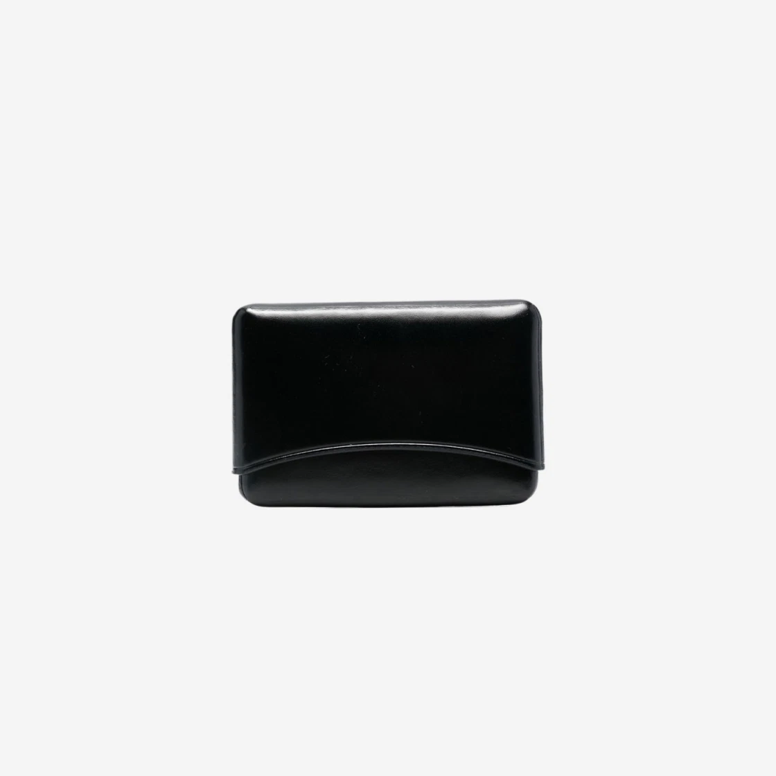 https://d2cva83hdk3bwc.cloudfront.net/lemaire-molded-card-holder-vegetable-tanned-leather-black-2.jpg