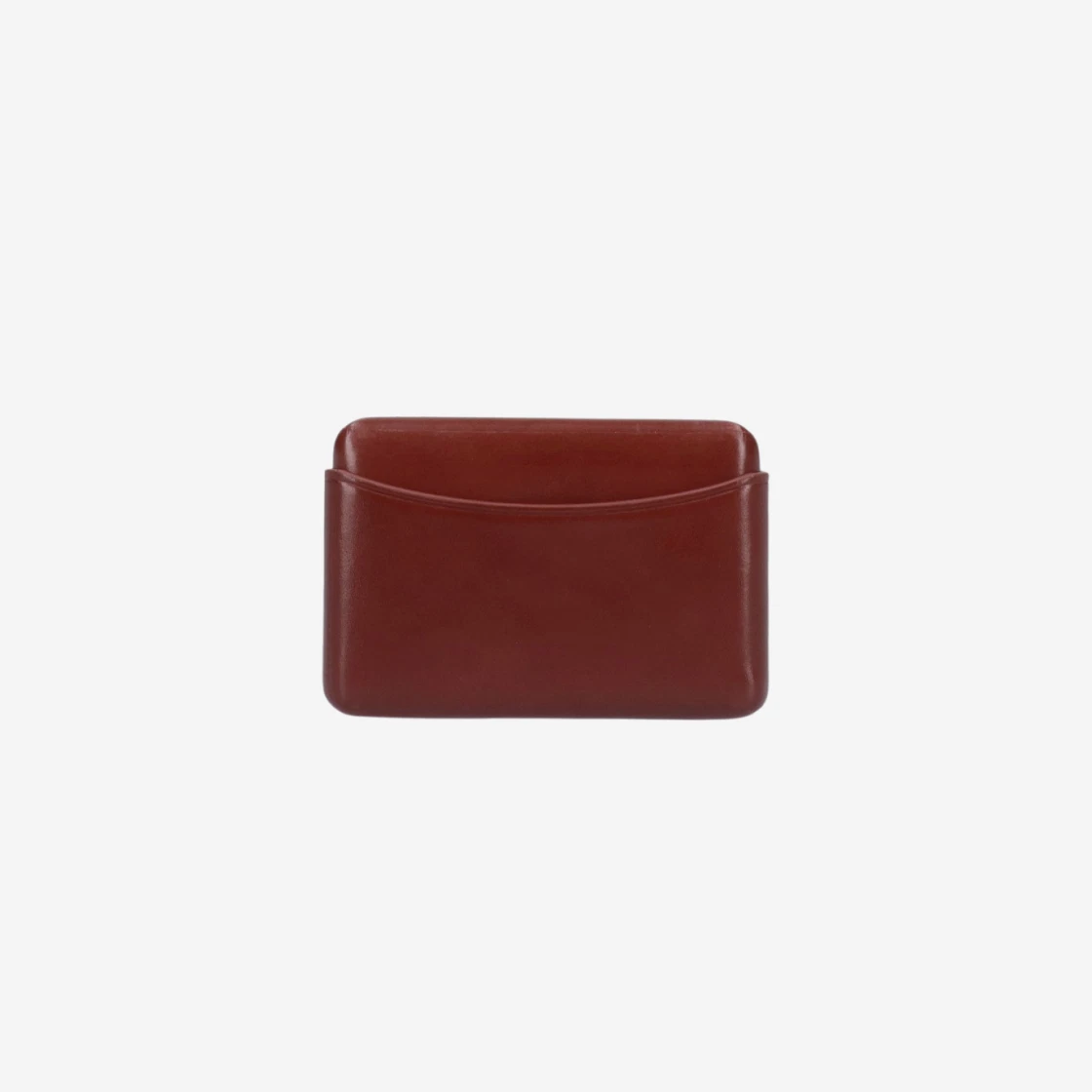 https://d2cva83hdk3bwc.cloudfront.net/lemaire-molded-card-holder-vegetable-tanned-leather-cherry-mahogany-2.jpg