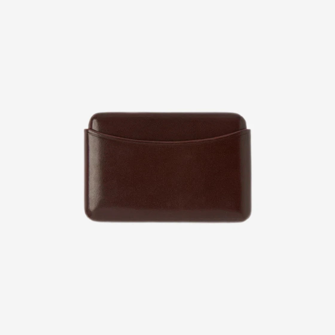 https://d2cva83hdk3bwc.cloudfront.net/lemaire-molded-card-holder-vegetable-tanned-leather-roasted-pecan-1.jpg
