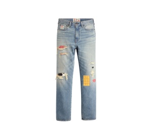 Buy Levi's x Toy Story 30 Y anniversary Denim at Sasom – Authentic and Ready to Ship