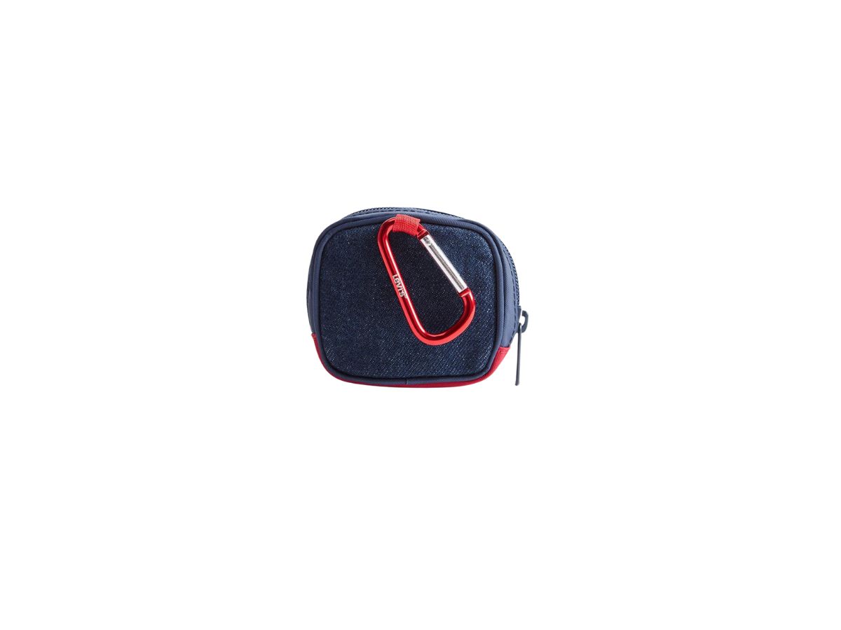 https://d2cva83hdk3bwc.cloudfront.net/levi-s-x-gundam-seed-accent-pouch-freedom-red-kira-blue-2.jpg