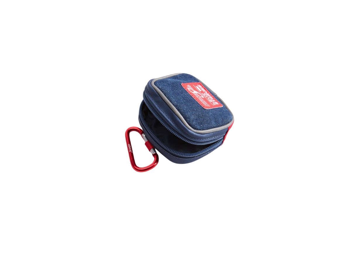 https://d2cva83hdk3bwc.cloudfront.net/levi-s-x-gundam-seed-accent-pouch-freedom-red-kira-blue-3.jpg
