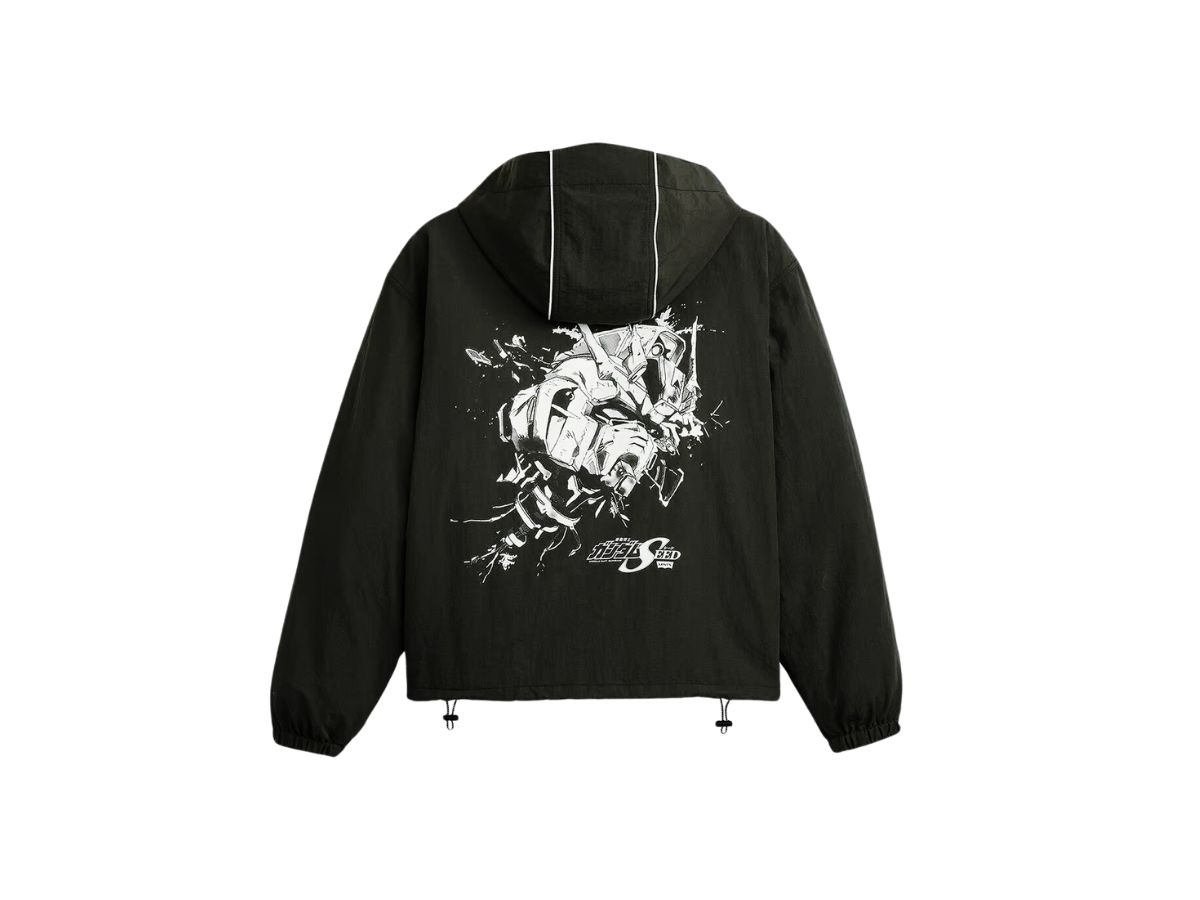 https://d2cva83hdk3bwc.cloudfront.net/levi-s-x-gundam-seed-technical-anorak-pirate-black-2.jpg