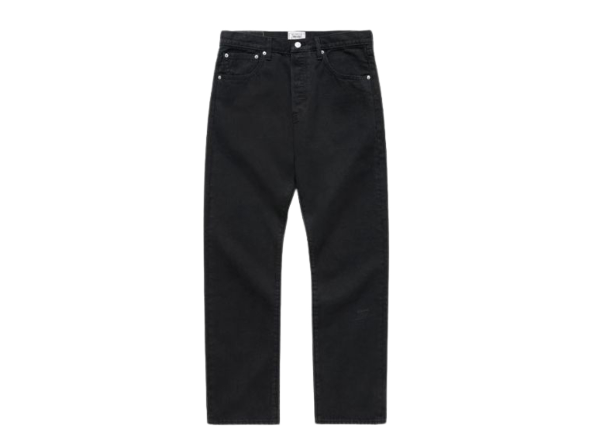 https://d2cva83hdk3bwc.cloudfront.net/levi-s-x-jjjjound-501-93-jean-black-overdye-1.jpg