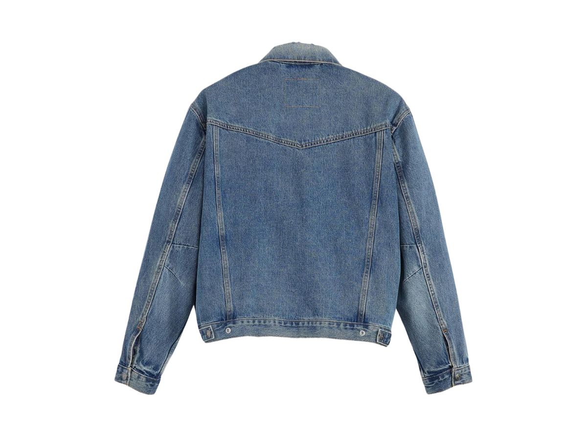 https://d2cva83hdk3bwc.cloudfront.net/levi-s-x-mclaren-racing-heritage-trucker-jacket-med-indigo-blue-2.jpg