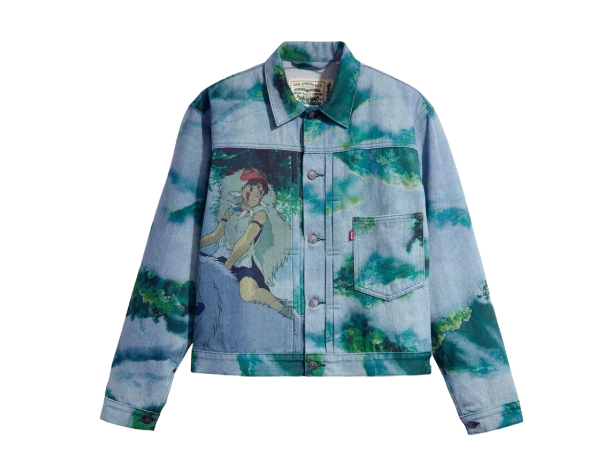 https://d2cva83hdk3bwc.cloudfront.net/levi-s-x-princess-mononoke-san---wolf-trucker-jacket-medium-wash-2.jpg