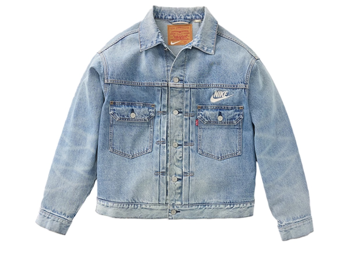 https://d2cva83hdk3bwc.cloudfront.net/levis-jkalsxnaid-levi-s-x-nike-athletic-inspired-denim-1.jpg
