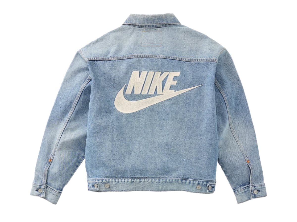 https://d2cva83hdk3bwc.cloudfront.net/levis-jkalsxnaid-levi-s-x-nike-athletic-inspired-denim-2.jpg