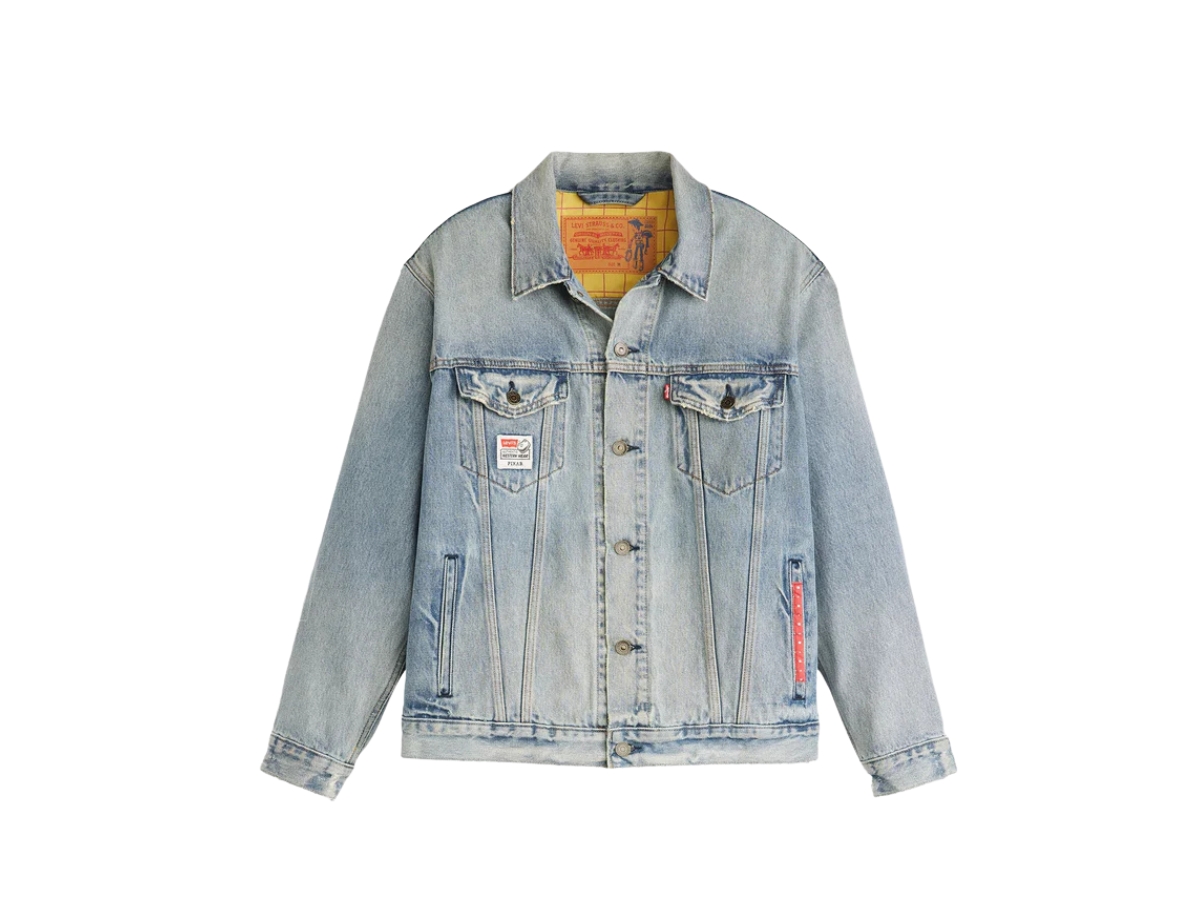 https://d2cva83hdk3bwc.cloudfront.net/levis-jkalsxtstitjdb-levi-s-x-toy-story-type-iii-trucker-jacket-denim-blue-1.jpg