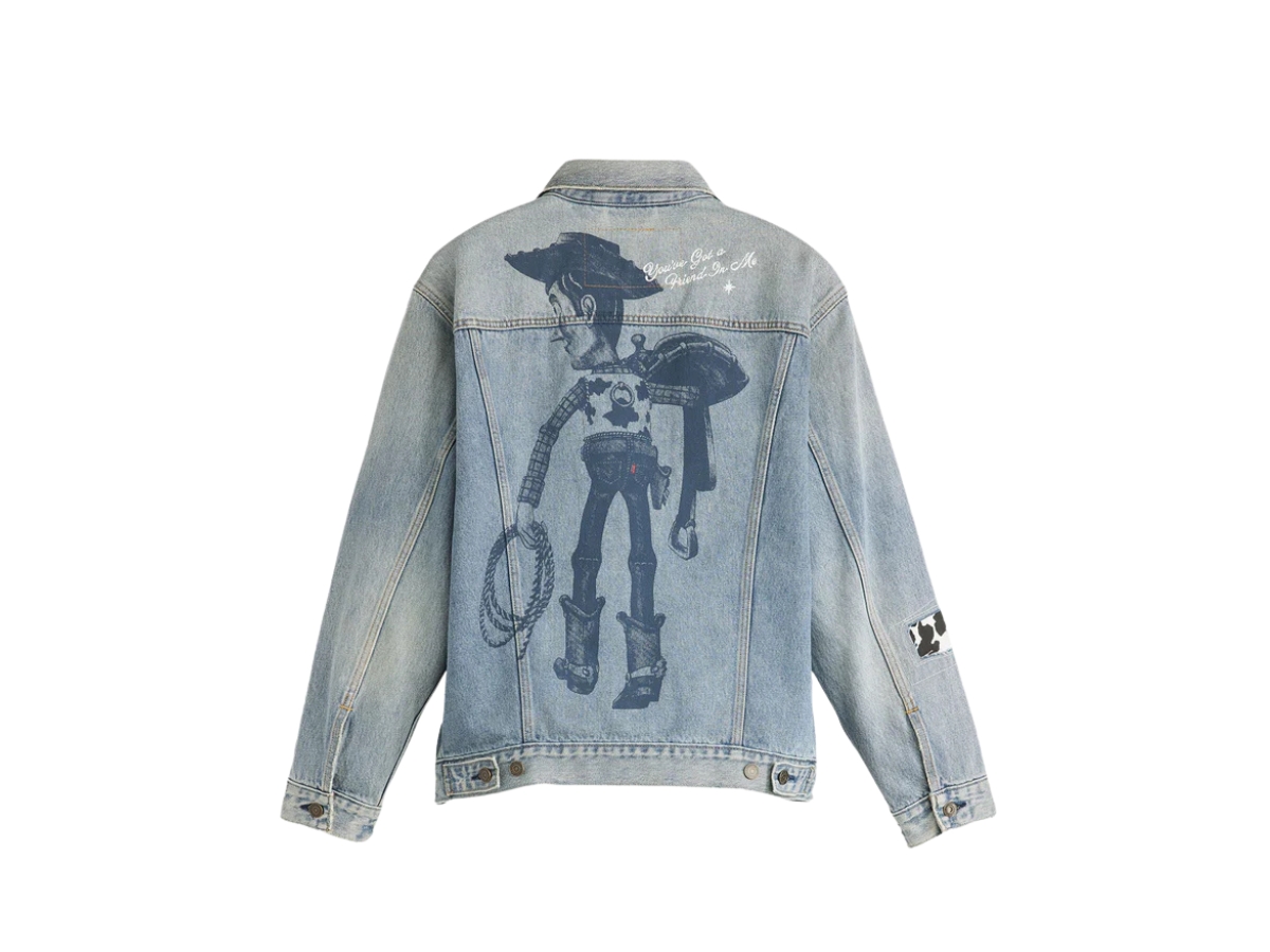 https://d2cva83hdk3bwc.cloudfront.net/levis-jkalsxtstitjdb-levi-s-x-toy-story-type-iii-trucker-jacket-denim-blue-2.jpg
