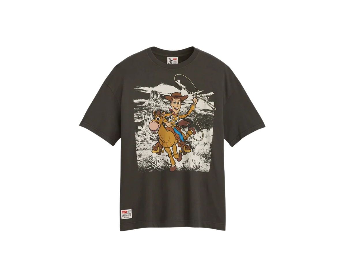 https://d2cva83hdk3bwc.cloudfront.net/levis-tsalsxtsbtdg-levi-s-x-toy-story-boxy-tee-dark-gery-1.jpg