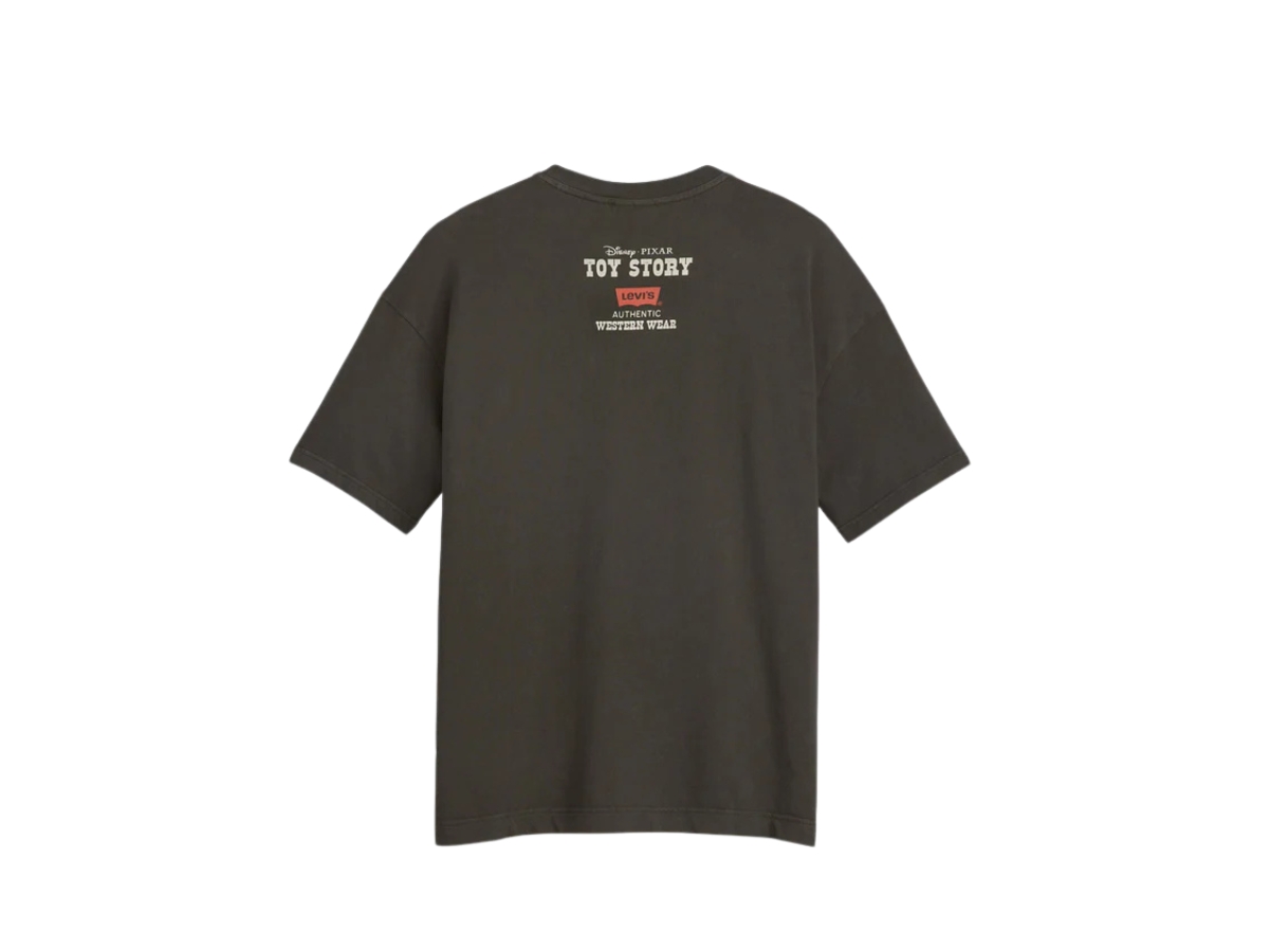 https://d2cva83hdk3bwc.cloudfront.net/levis-tsalsxtsbtdg-levi-s-x-toy-story-boxy-tee-dark-gery-2.jpg