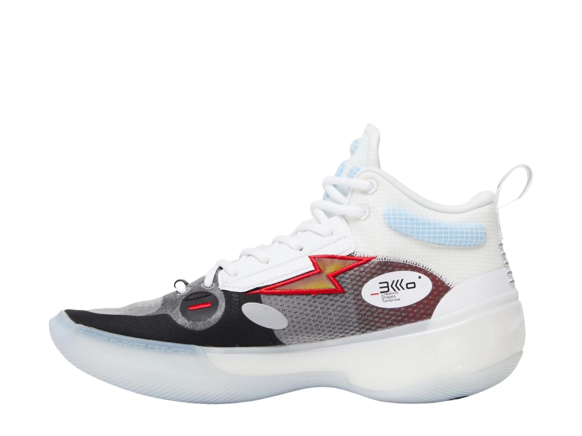 https://d2cva83hdk3bwc.cloudfront.net/li-ning-way-of-wade-10-team-no-sleep-2.jpg