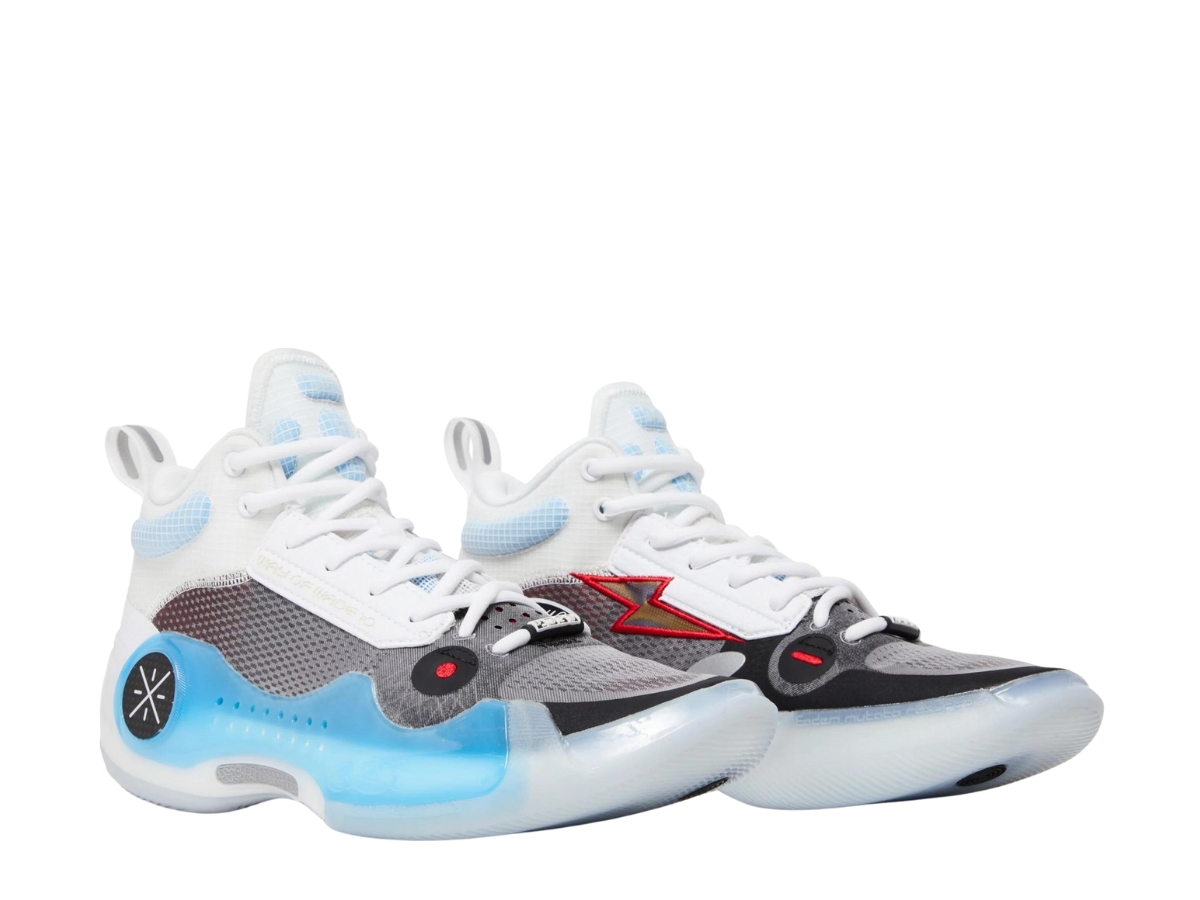 https://d2cva83hdk3bwc.cloudfront.net/li-ning-way-of-wade-10-team-no-sleep-3.jpg