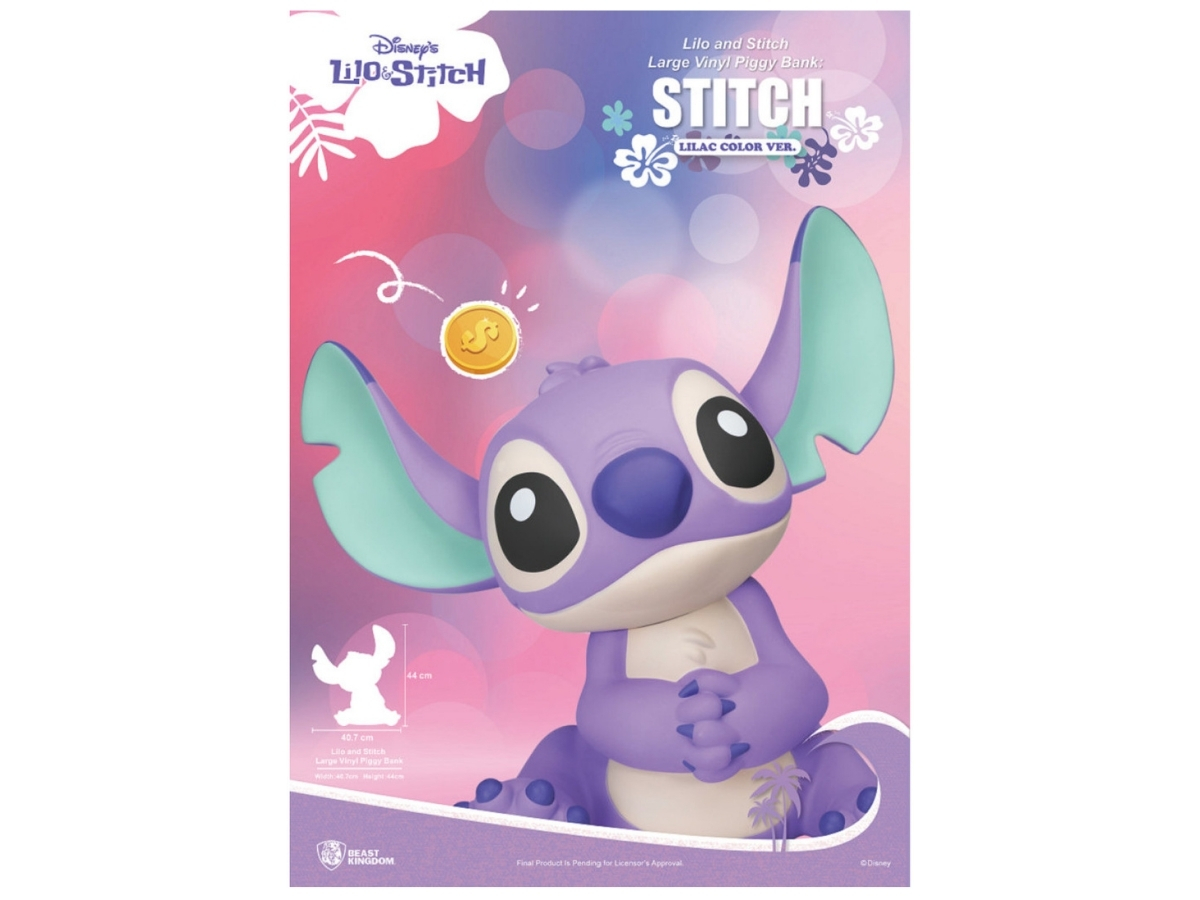 https://d2cva83hdk3bwc.cloudfront.net/lilo-and-stitch-large-vinyl-piggy-bank-stitch-lilac-color-ver-1.jpg