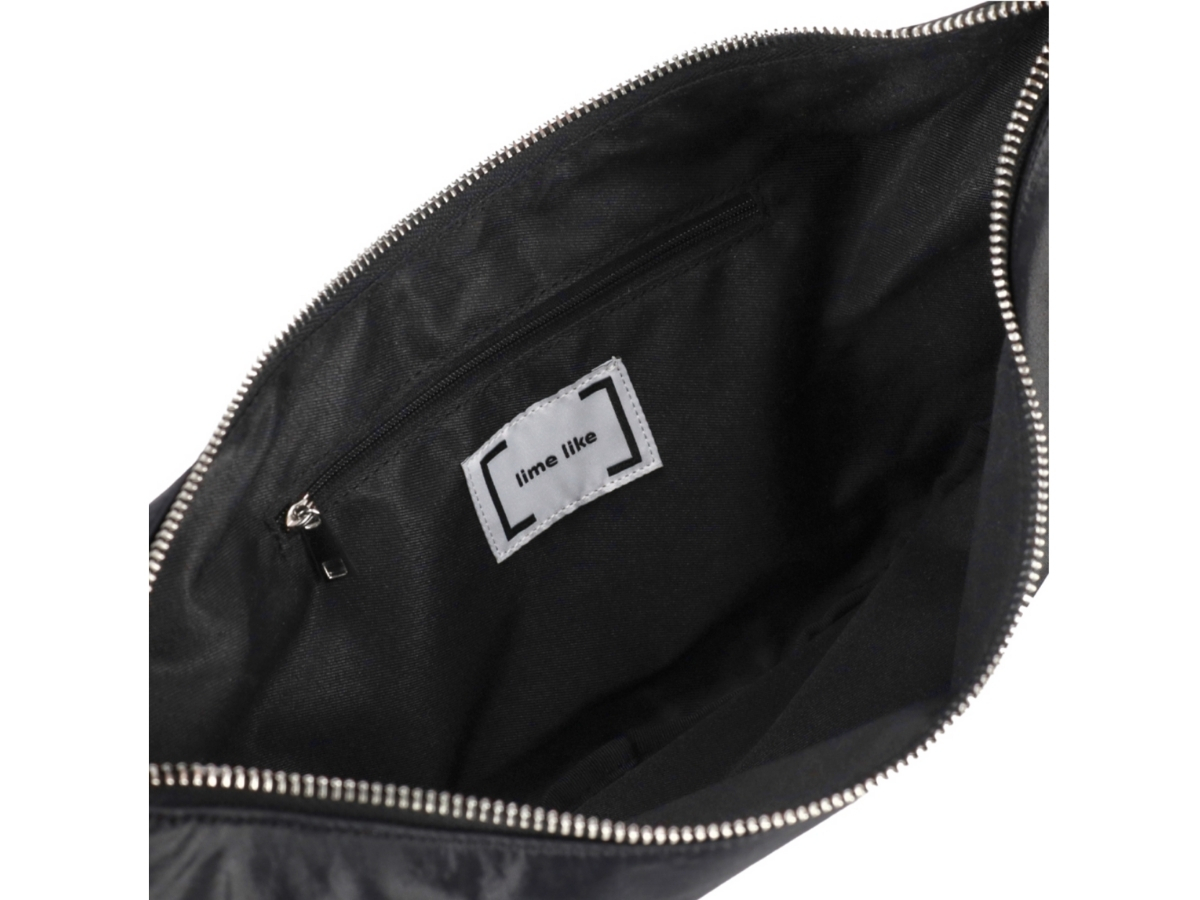 https://d2cva83hdk3bwc.cloudfront.net/lime-like_limelike-purring-bag--black--4.jpg