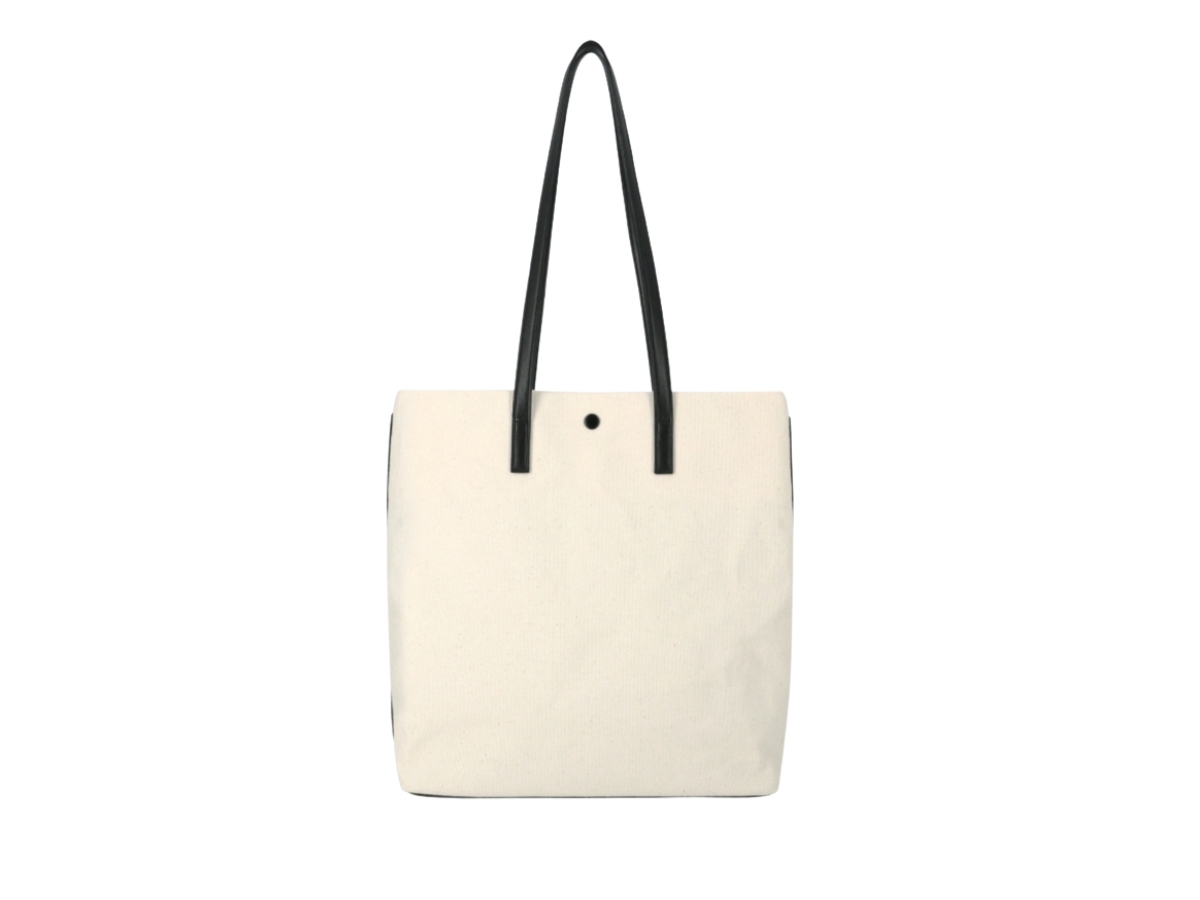 https://d2cva83hdk3bwc.cloudfront.net/lime-like_limelike-shopper-bag--ivory--3.jpg