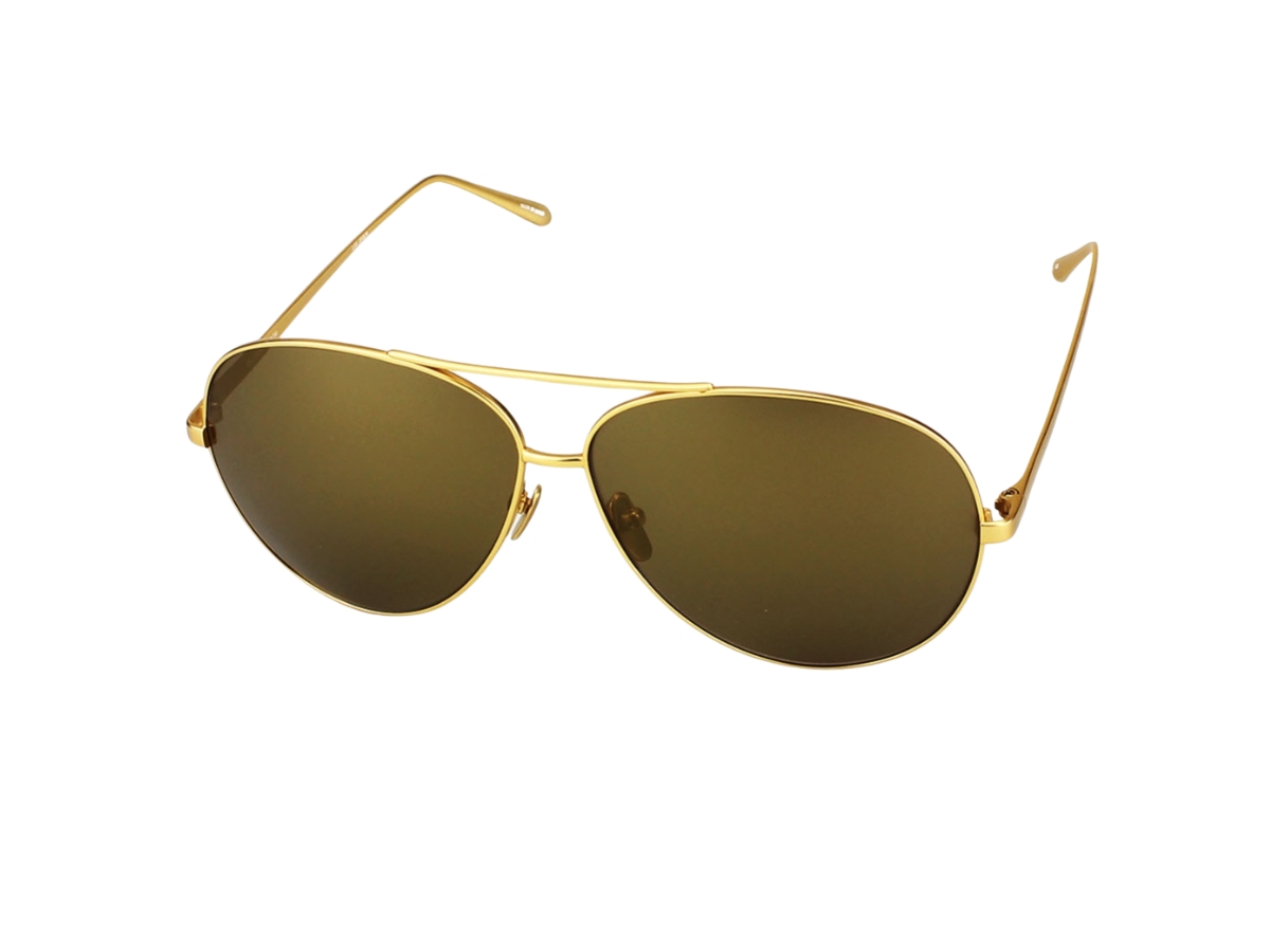 https://d2cva83hdk3bwc.cloudfront.net/linda-farrow-398-c9-sunglasses-in-yellow-gold-titanium-frame-with-gold-lenses-2.jpg