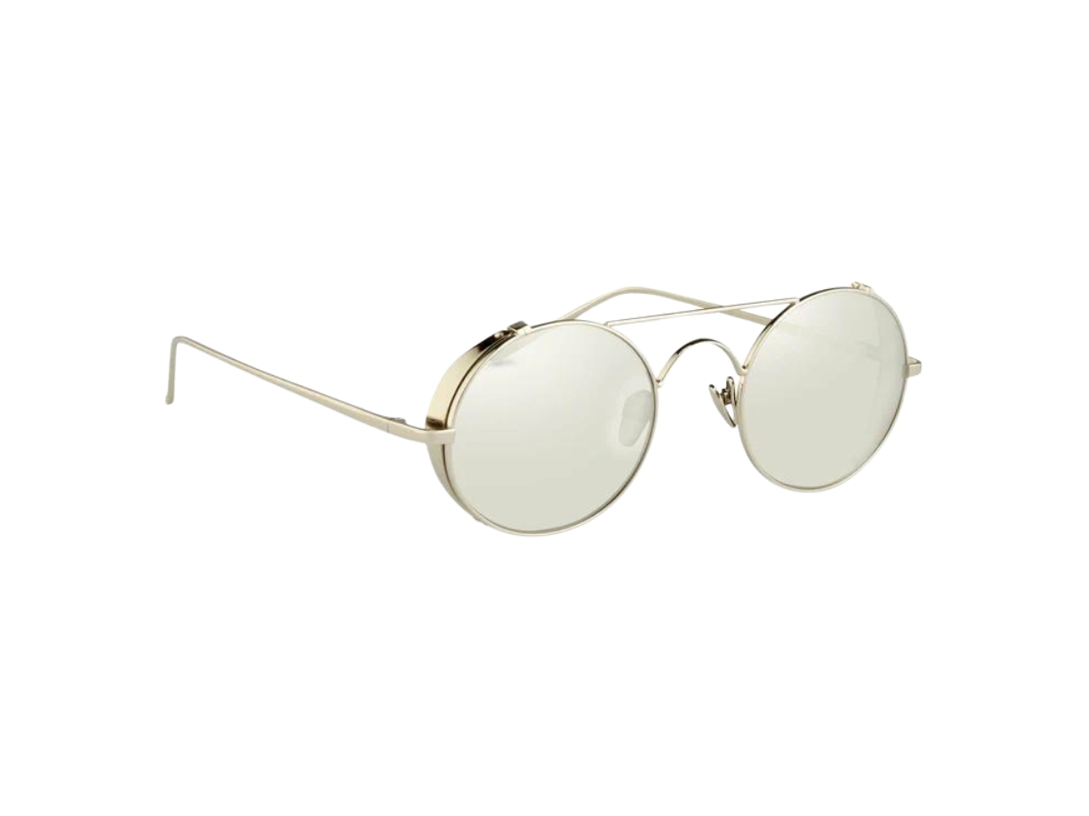 https://d2cva83hdk3bwc.cloudfront.net/linda-farrow-427-c2-oval-sunglasses-in-white-gold-frame-with-light-grey-lenses-2.jpg