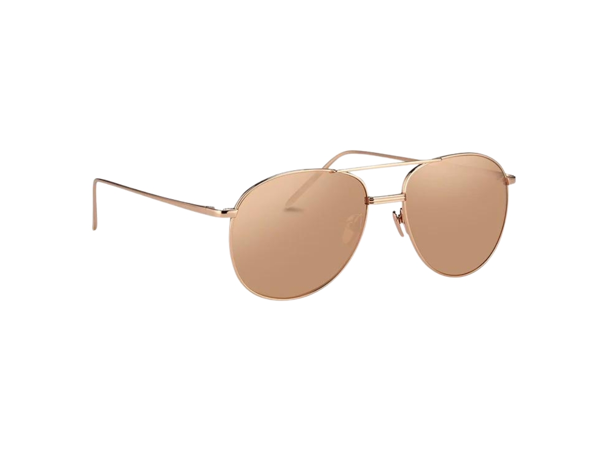 https://d2cva83hdk3bwc.cloudfront.net/linda-farrow-482-c3-aviator-sunglasses-in-rose-gold-titanium-frame-with-rose-gold-lenses-2.jpg