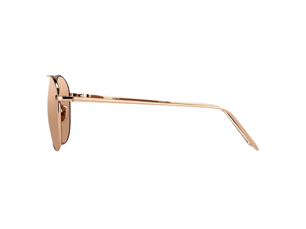 https://d2cva83hdk3bwc.cloudfront.net/linda-farrow-482-c3-aviator-sunglasses-in-rose-gold-titanium-frame-with-rose-gold-lenses-3.jpg