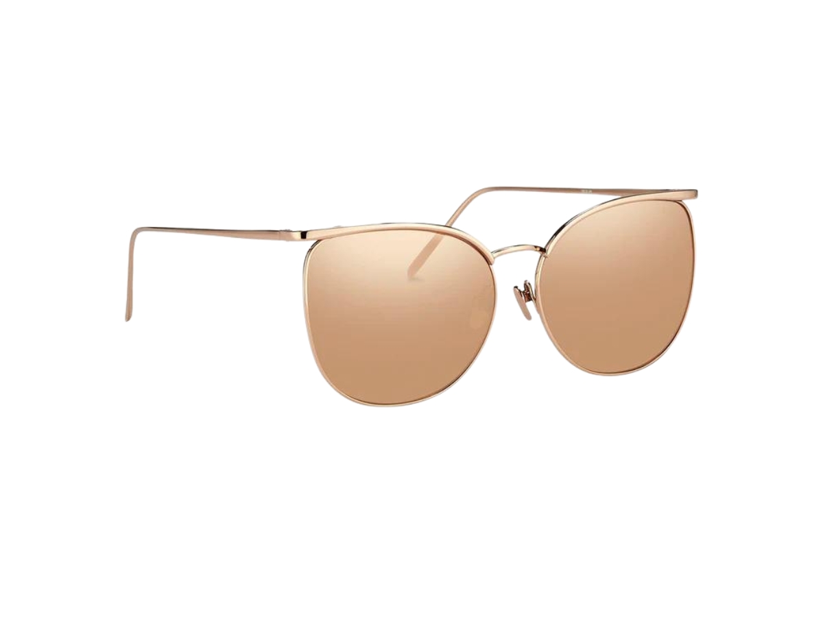 https://d2cva83hdk3bwc.cloudfront.net/linda-farrow-509-c3-browline-sunglasses-in-rose-gold-titanium-frame-with-rose-gold-lenses-2.jpg