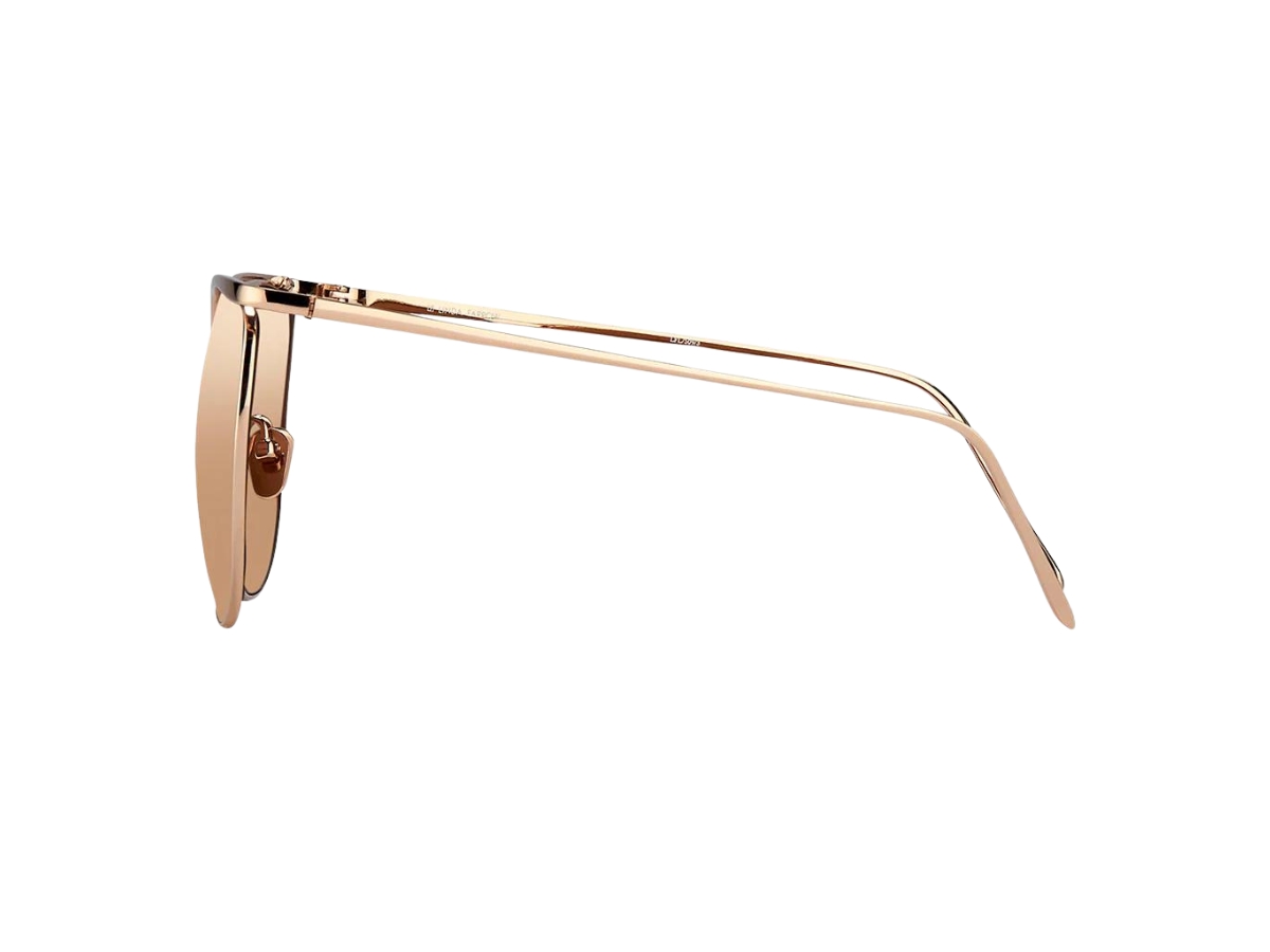 https://d2cva83hdk3bwc.cloudfront.net/linda-farrow-509-c3-browline-sunglasses-in-rose-gold-titanium-frame-with-rose-gold-lenses-3.jpg