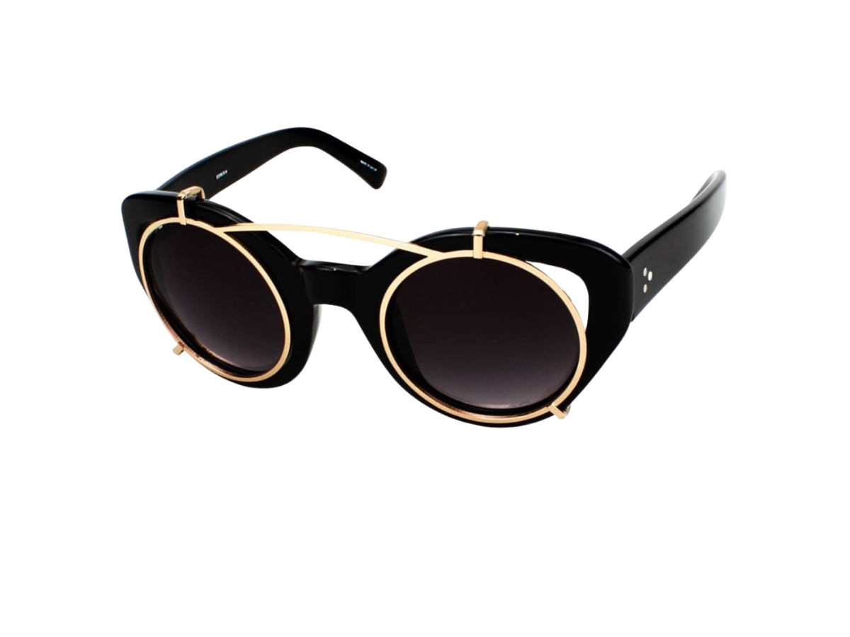 https://d2cva83hdk3bwc.cloudfront.net/linda-farrow-erdem-5-c4-sunglasses-in-black-acetate-frame-gold-with-grey-lenses-2.jpg