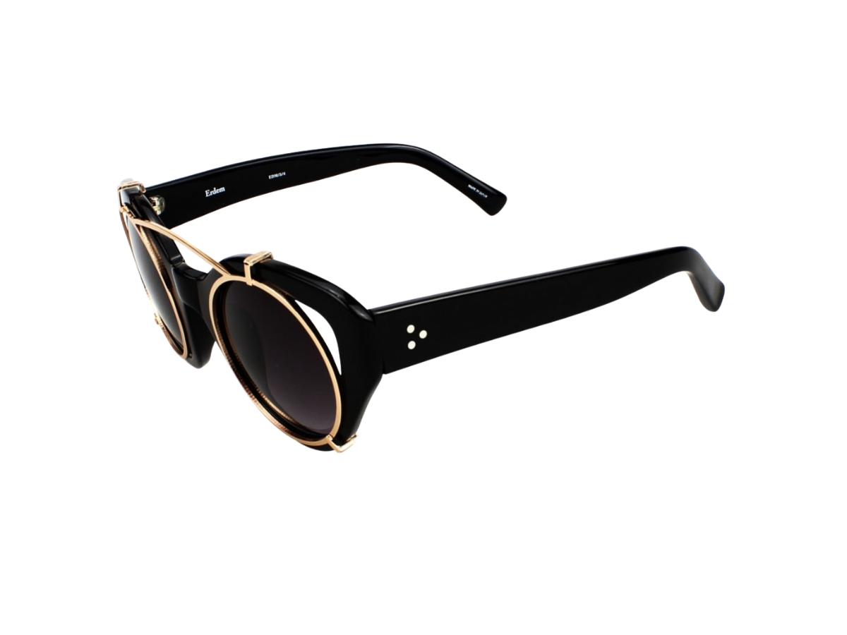 https://d2cva83hdk3bwc.cloudfront.net/linda-farrow-erdem-5-c4-sunglasses-in-black-acetate-frame-gold-with-grey-lenses-3.jpg