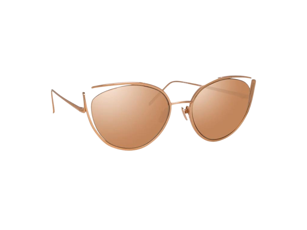 https://d2cva83hdk3bwc.cloudfront.net/linda-farrow-fontaine-c3-cat-eye-sunglasses-in-rose-gold-titanium-frame-with-rose-gold-lenses-2.jpg