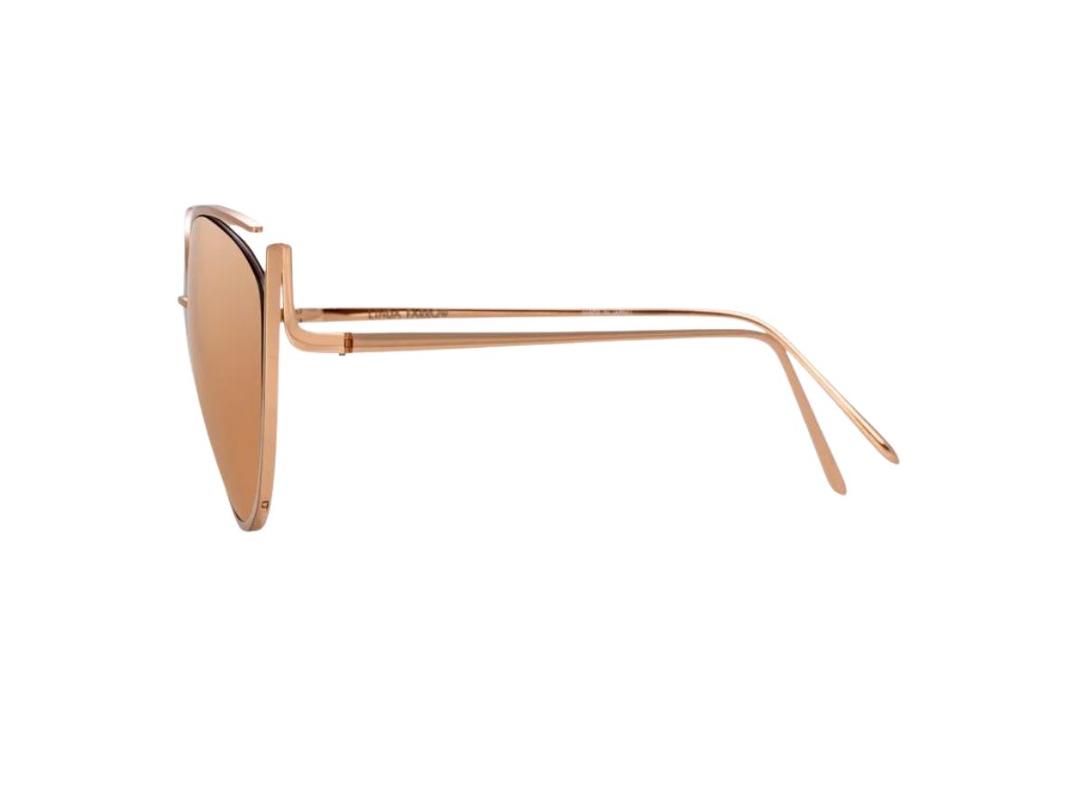https://d2cva83hdk3bwc.cloudfront.net/linda-farrow-fontaine-c3-cat-eye-sunglasses-in-rose-gold-titanium-frame-with-rose-gold-lenses-3.jpg