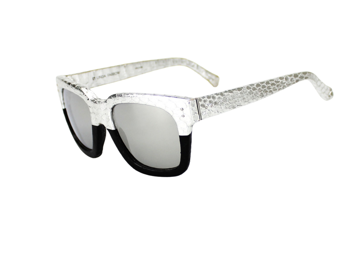 https://d2cva83hdk3bwc.cloudfront.net/linda-farrow-lfl-71-68-sunglasses-in-silver-black-titanium-frame-with-grey-lenses-3.jpg
