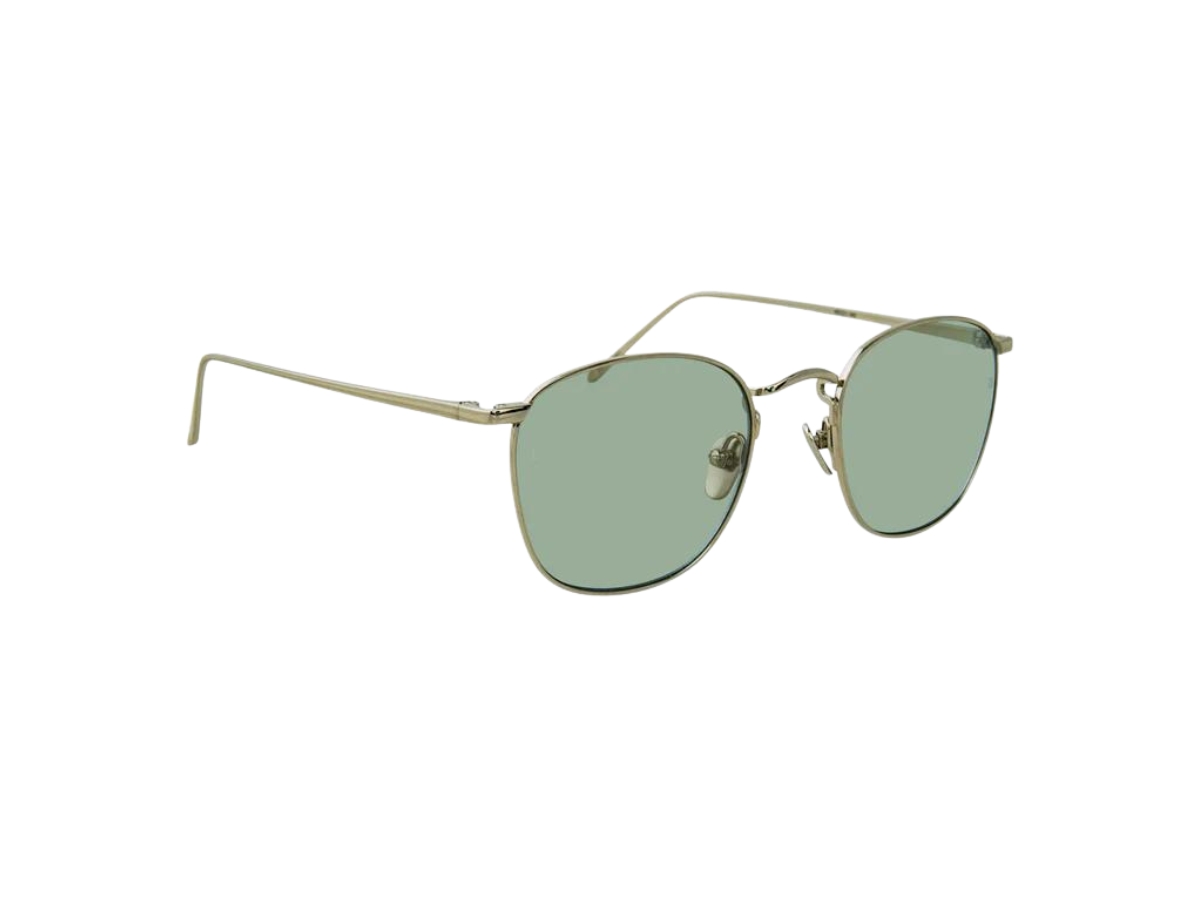 https://d2cva83hdk3bwc.cloudfront.net/linda-farrow-simon-c10-square-sunglasses-in-white-gold-titanium-frame-with-light-blue-lenses-2.jpg