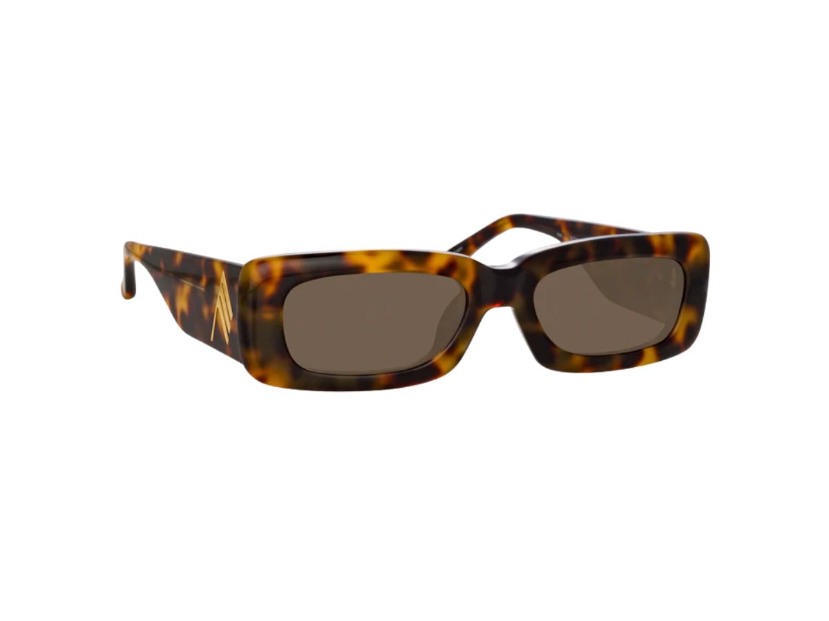 https://d2cva83hdk3bwc.cloudfront.net/linda-farrow-the-attico-mini-marfa-in-tortoiseshell-brown-2.jpg