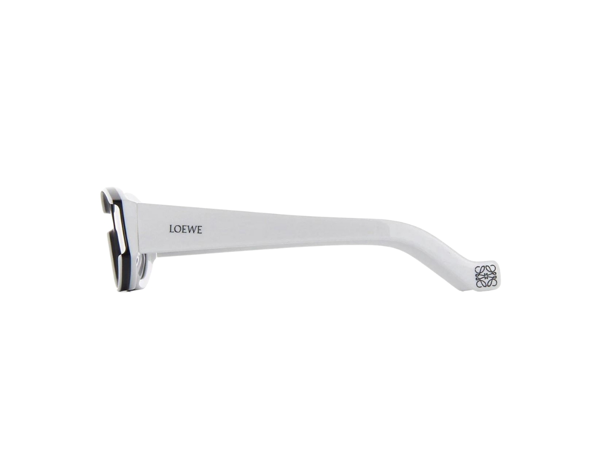https://d2cva83hdk3bwc.cloudfront.net/loewe--paula-s-ibiza-oval-sunglasses-white-and-black-2.jpg