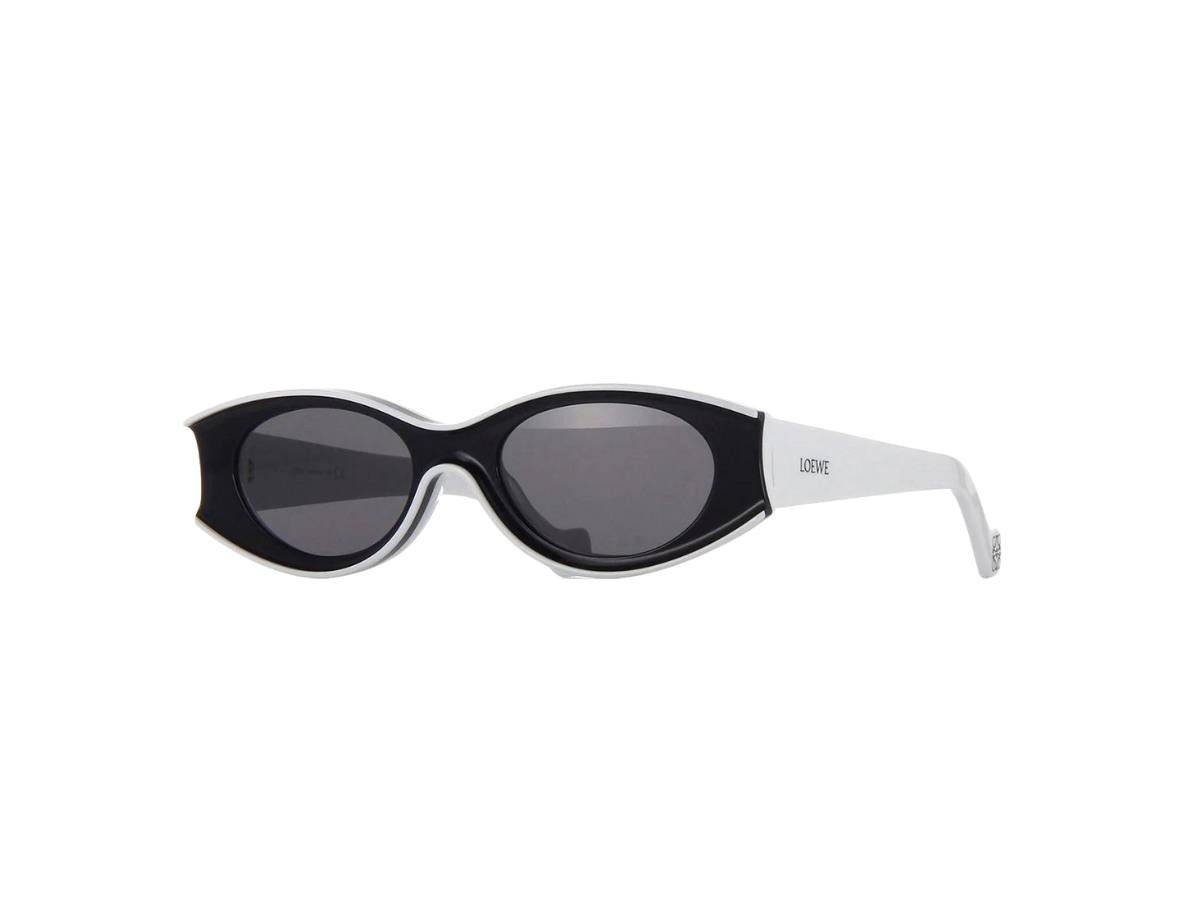 https://d2cva83hdk3bwc.cloudfront.net/loewe--paula-s-ibiza-oval-sunglasses-white-and-black-3.jpg