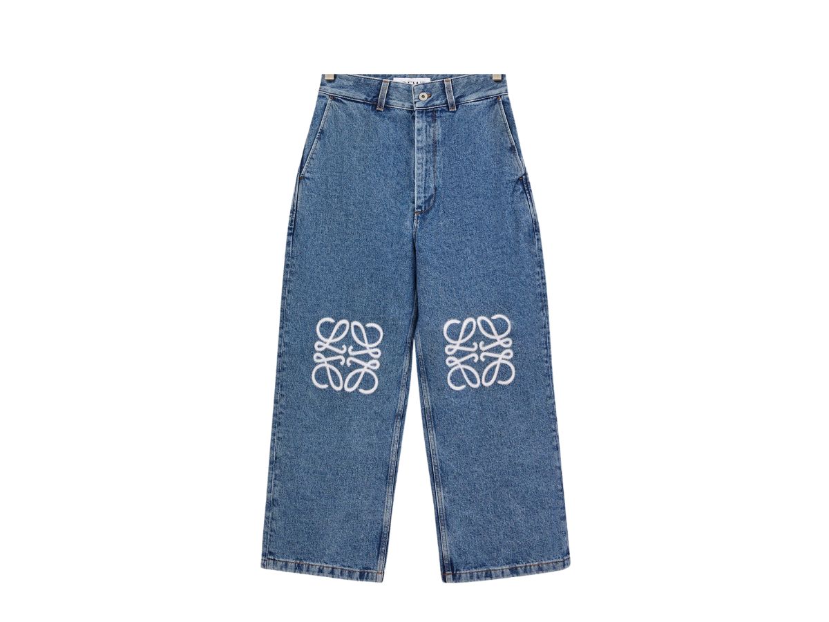 https://d2cva83hdk3bwc.cloudfront.net/loewe-anagram-baggy-jeans-in-denim-jeans-blue-1.jpg