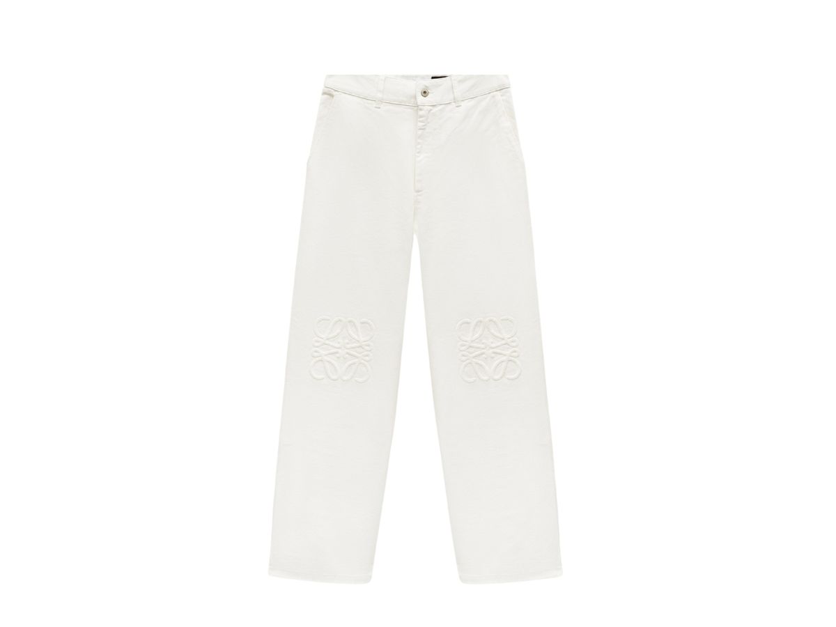 https://d2cva83hdk3bwc.cloudfront.net/loewe-anagram-baggy-jeans-in-denim-white-w-1.jpg