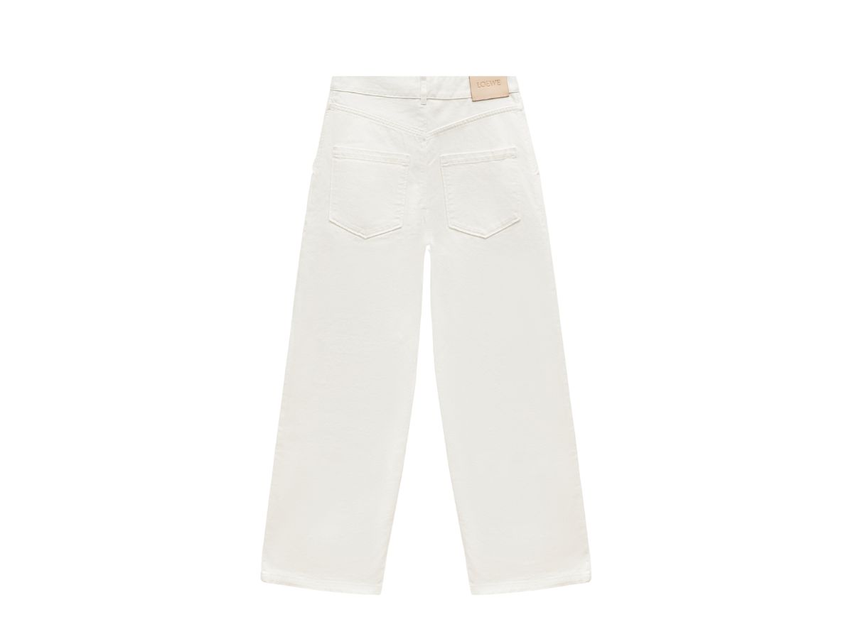 https://d2cva83hdk3bwc.cloudfront.net/loewe-anagram-baggy-jeans-in-denim-white-w-2.jpg