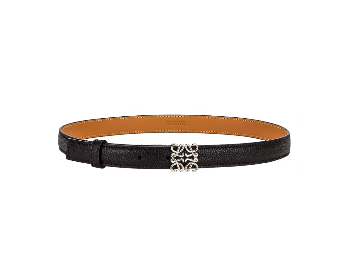 https://d2cva83hdk3bwc.cloudfront.net/loewe-anagram-belt-in-soft-grained-calfskin-leather-with-palladium-anagram-buckle-black-palladium-1.jpg