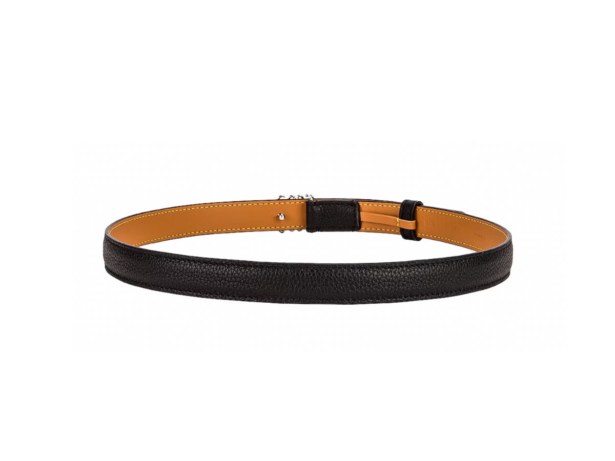 https://d2cva83hdk3bwc.cloudfront.net/loewe-anagram-belt-in-soft-grained-calfskin-leather-with-palladium-anagram-buckle-black-palladium-2.jpg