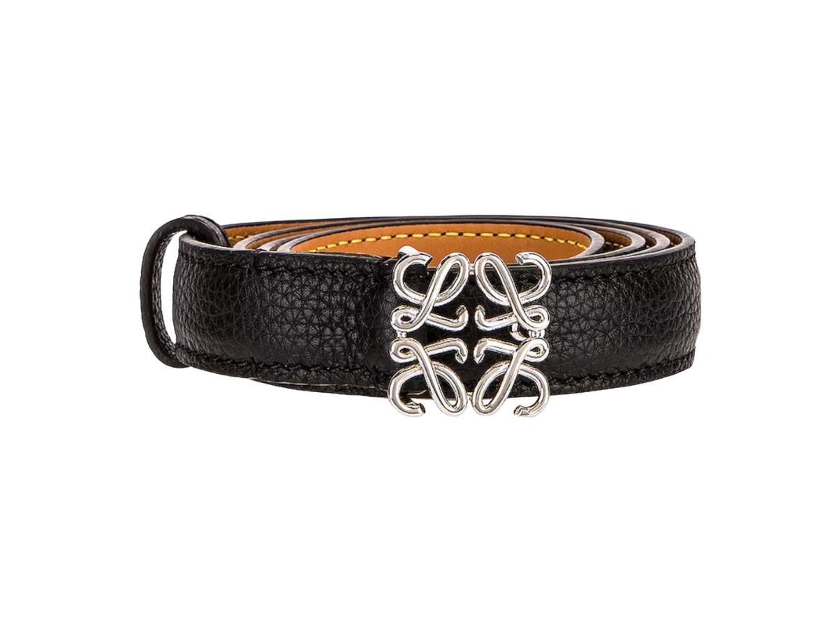 https://d2cva83hdk3bwc.cloudfront.net/loewe-anagram-belt-in-soft-grained-calfskin-leather-with-palladium-anagram-buckle-black-palladium-3.jpg