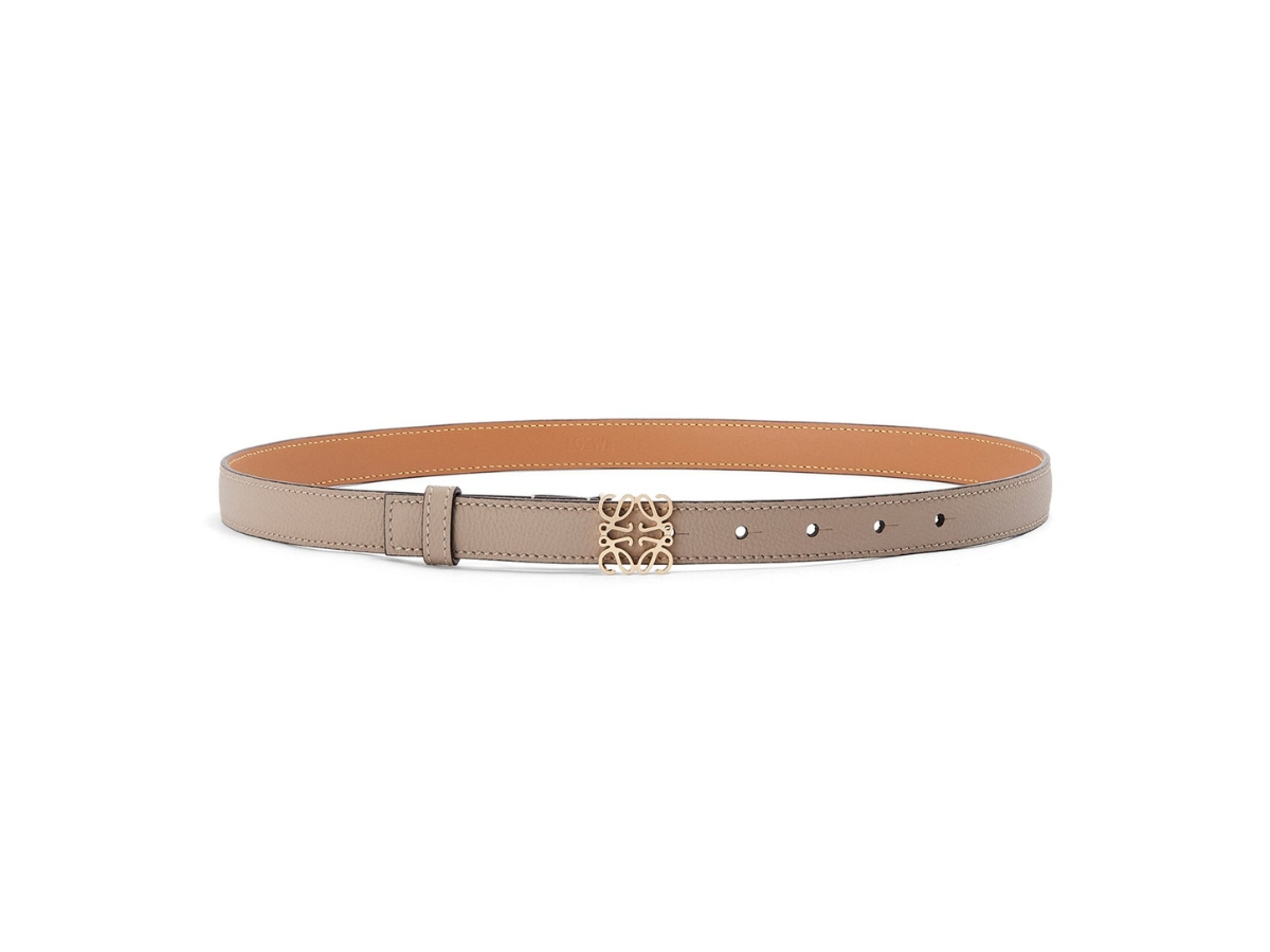 https://d2cva83hdk3bwc.cloudfront.net/loewe-anagram-belt-in-soft-grained-calfskin-leather-with-palladium-anagram-buckle-sand-gold-1.jpg