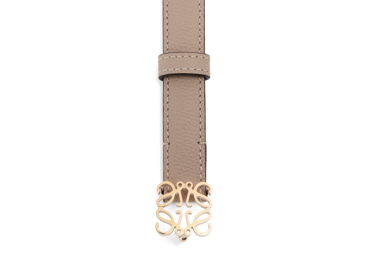 https://d2cva83hdk3bwc.cloudfront.net/loewe-anagram-belt-in-soft-grained-calfskin-leather-with-palladium-anagram-buckle-sand-gold-2.jpg